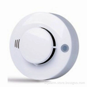 Provide Network Smoke Detector